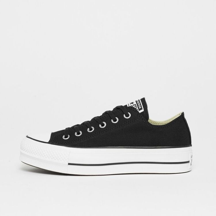 Chuck Taylor All Star Lift Ox