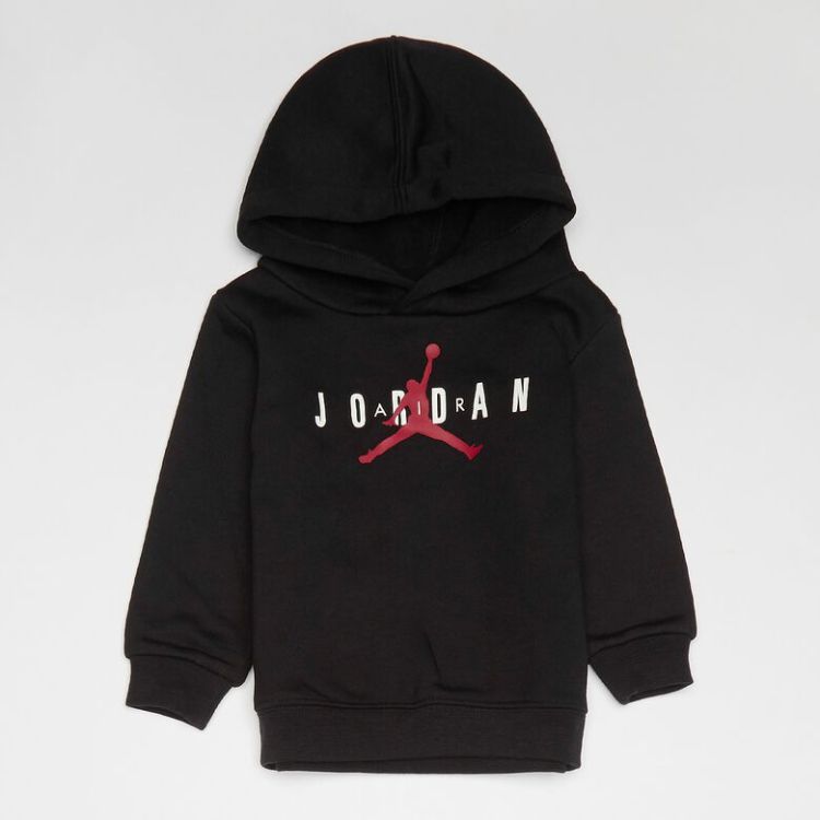 Sustainble Hoodie Set