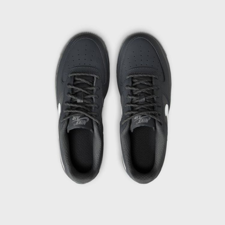 Air Force 1 (GS)