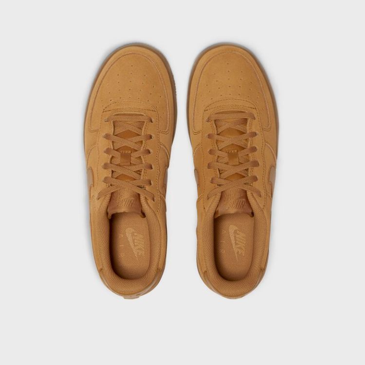 Air Force 1 LV8 3 (GS)