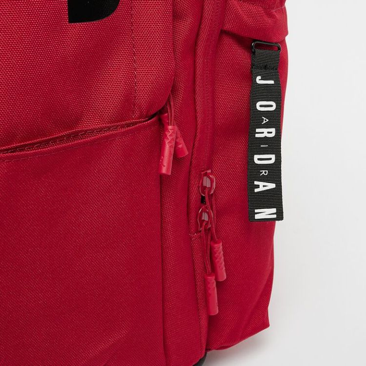 Jan Air Patrol Pack