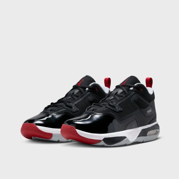 Stay Loyal 3 (GS)