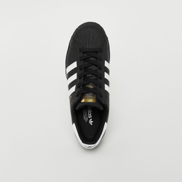 Zapatillas Superstar J