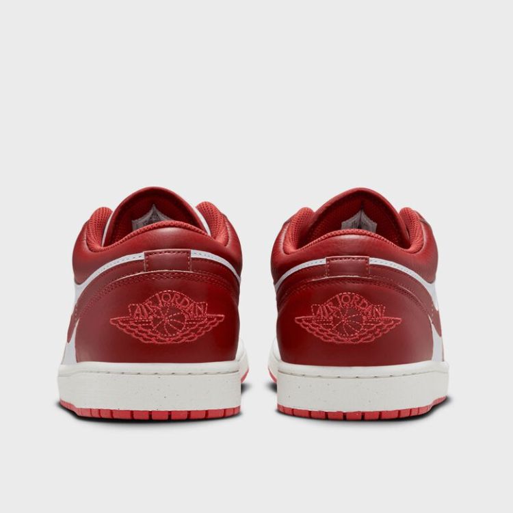 Air Jordan 1 Low SE