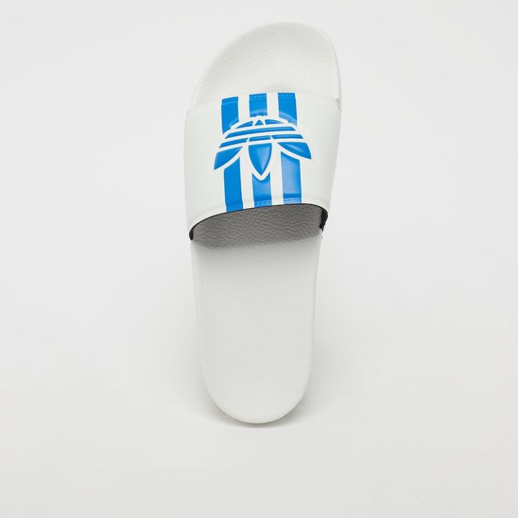 Chanclas adilette