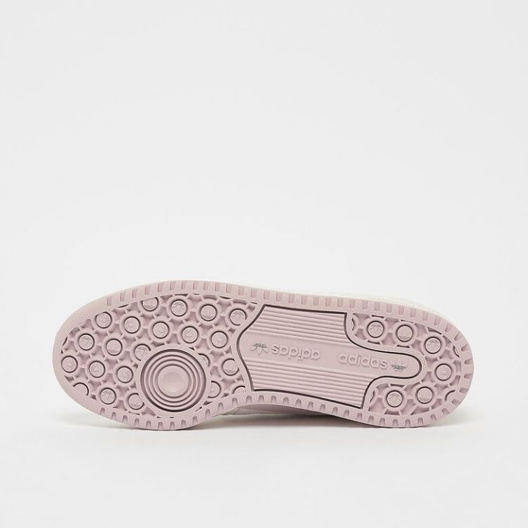 Zapatillas Forum Low CL W