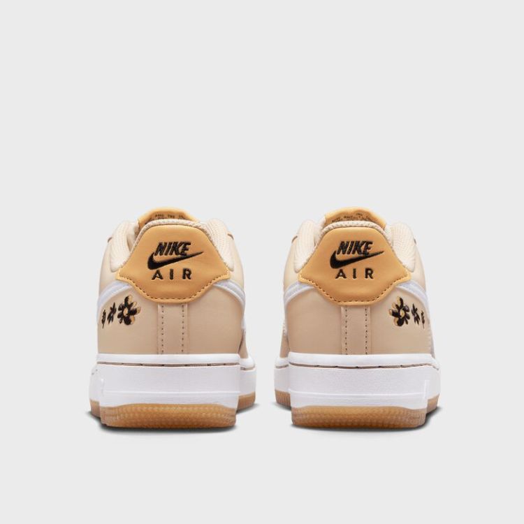 Air Force 1 LV8 2 (GS)