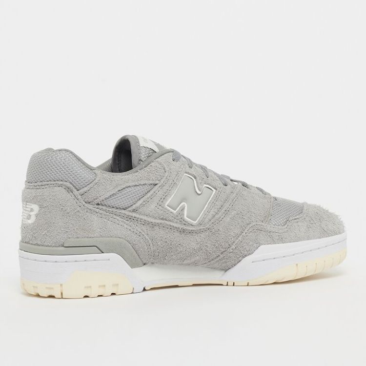 550
