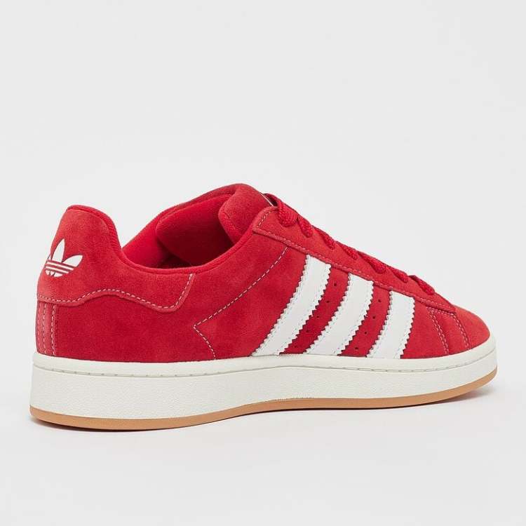 Zapatillas Campus 00s