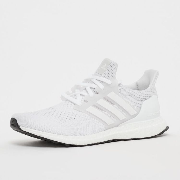 Zapatillas Ultraboost 1.1