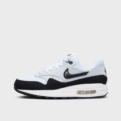 Air Max 1 (GS)
