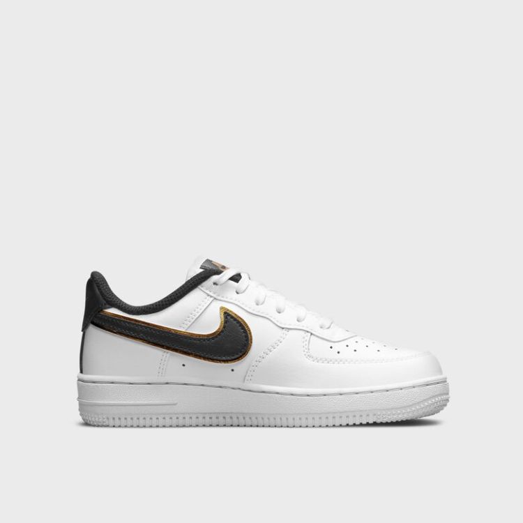 Air Force 1 LV8 (PS)