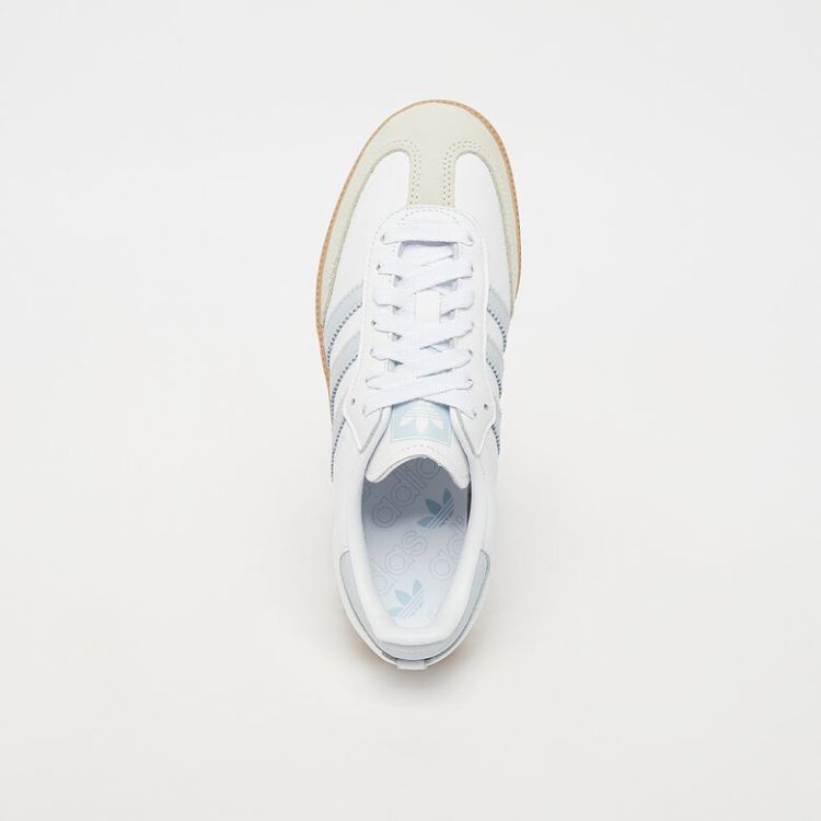 Zapatillas Samba OG Women