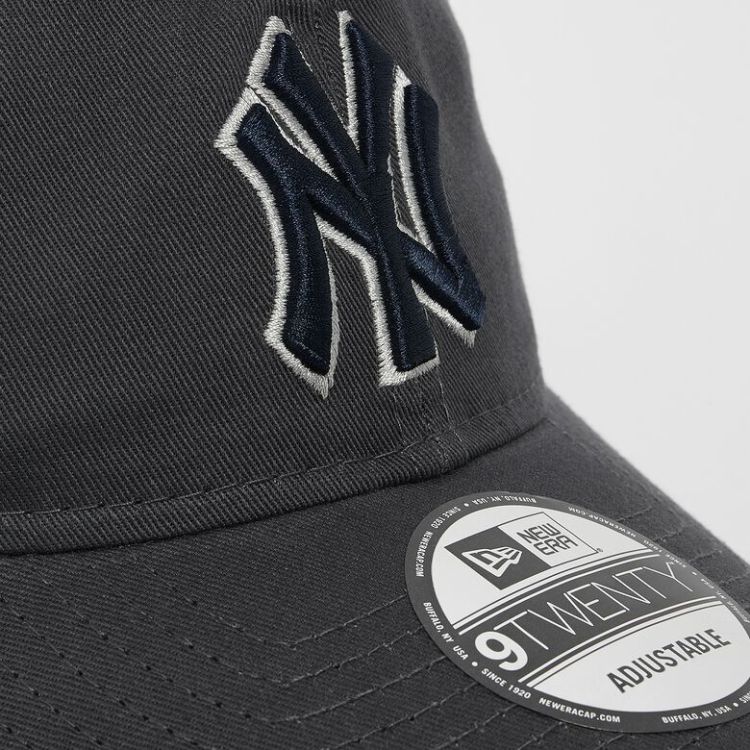 9Twenty Core Classic 2.0 MLB New York Yankees