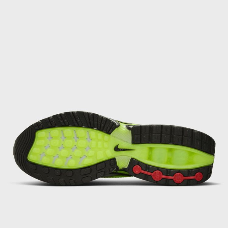 Air Max DN