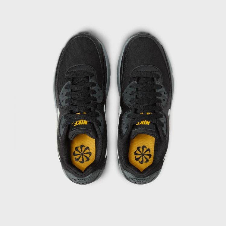 Air Max 90 Next Nature (GS)