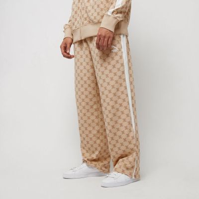 T7 Track Pants All Over Print