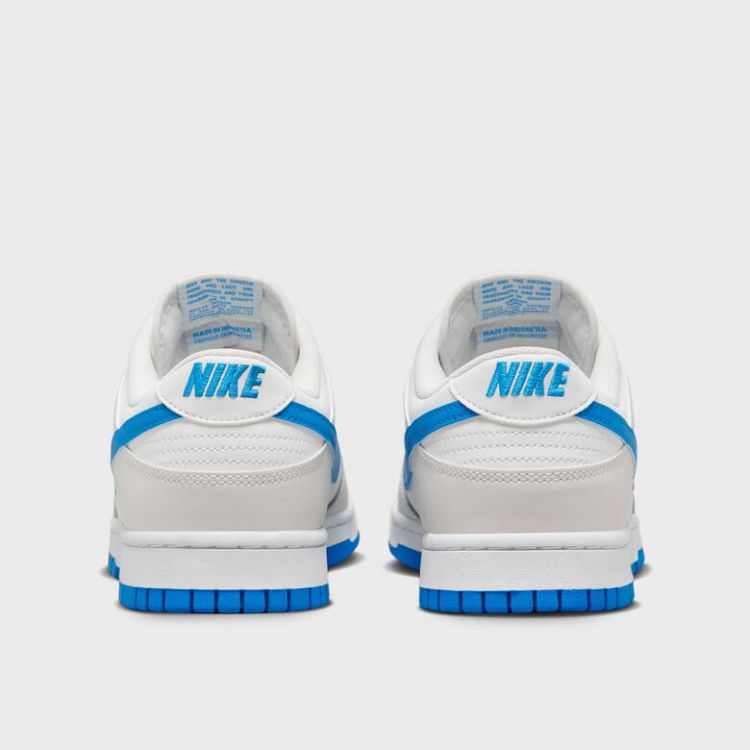 Dunk Low Retro