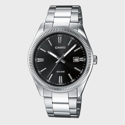 MTP-1302PD-1A1VEF