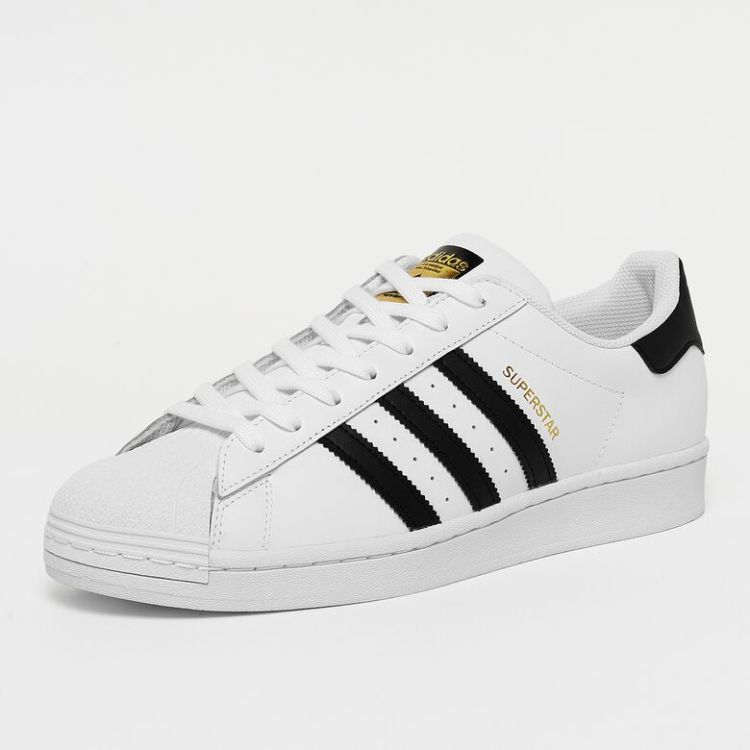 Zapatillas Supercourt