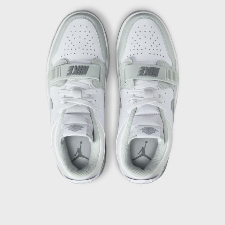 Air Jordan Legacy 312 Low