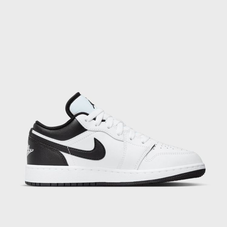 Air Jordan 1 Low (GS)