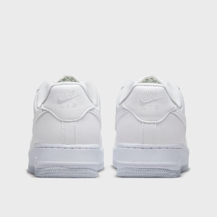 Air Force 1 '07 Next Nature