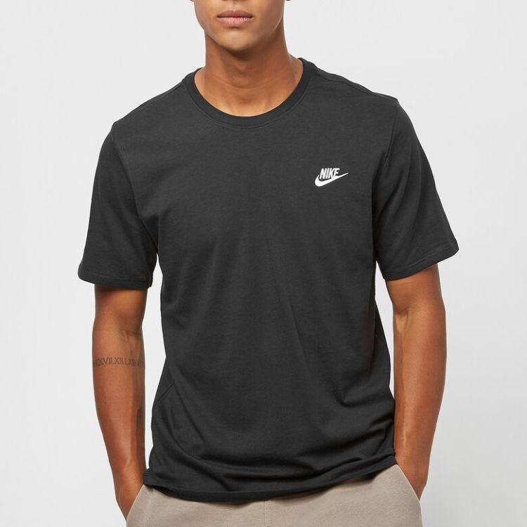 Sportswear Club T-Shirt