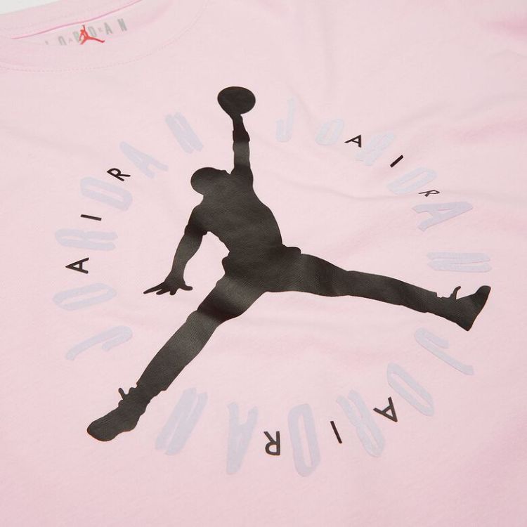 Soft Touch Shortsleeve Tee