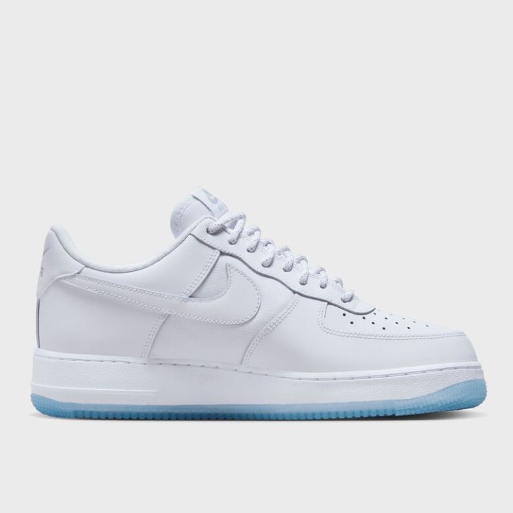 Air Force 1 '07