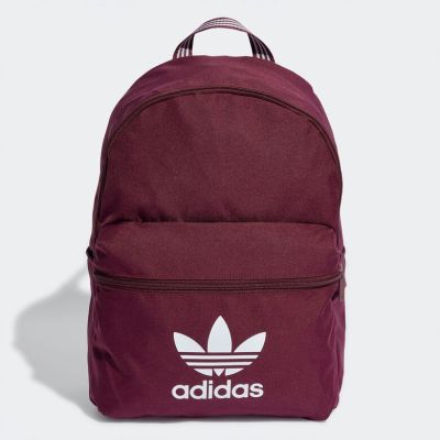 Mochila adicolor