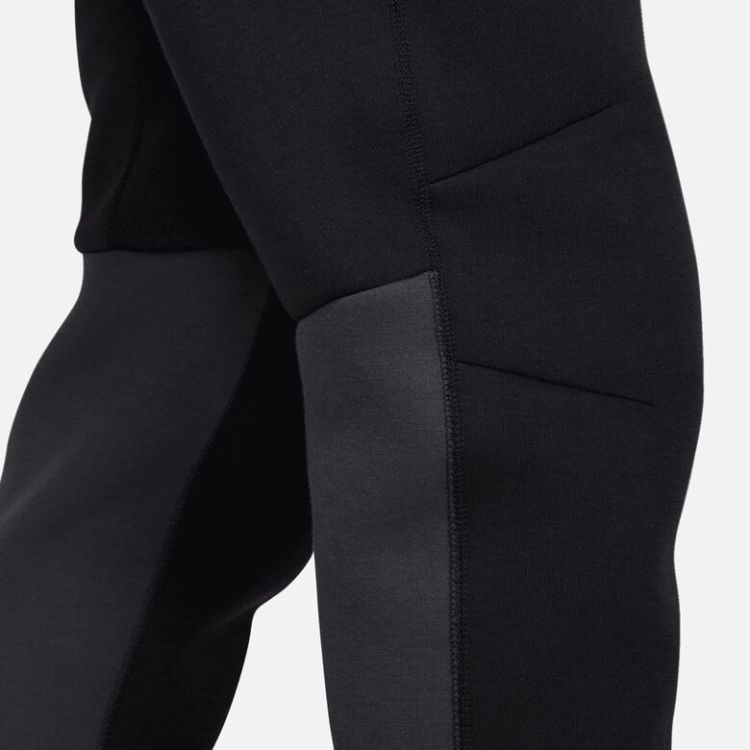 Tech Fleece Jogger