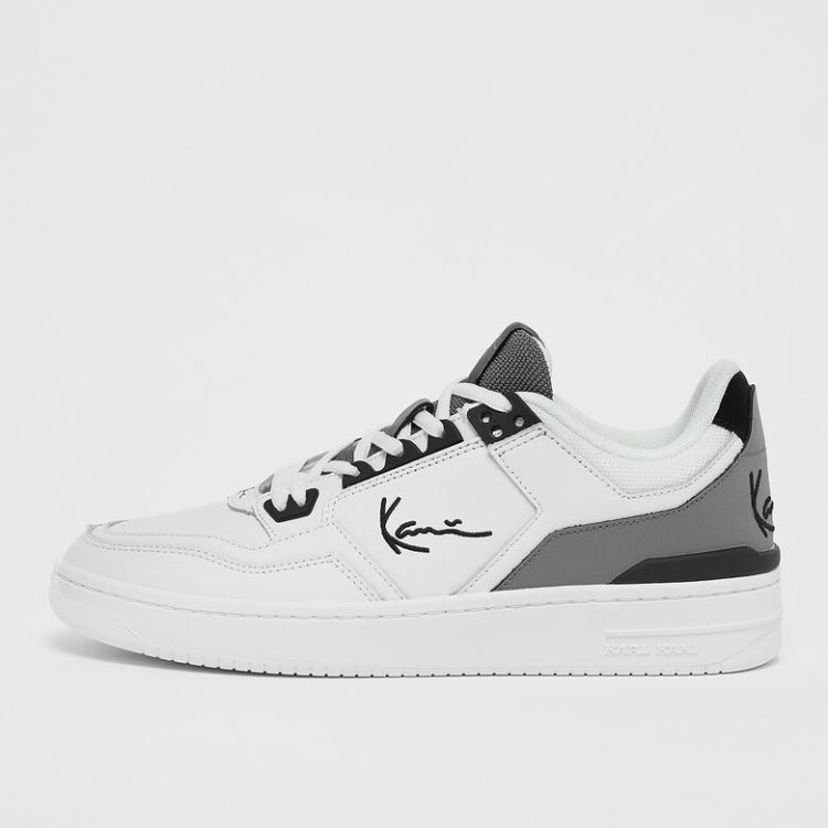89 LXRY