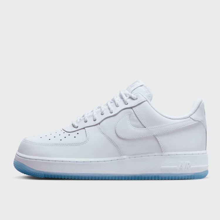 Air Force 1 '07