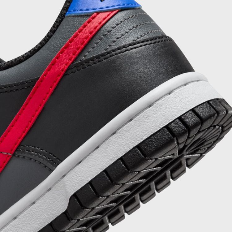 Dunk Low (GS)