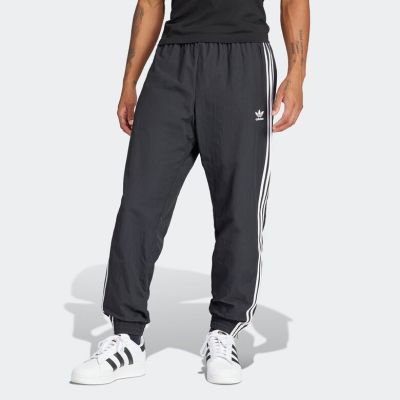 Pantalón de Chándal 3-Stripes Woven Firebird