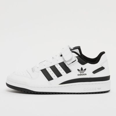 Zapatillas Forum Low