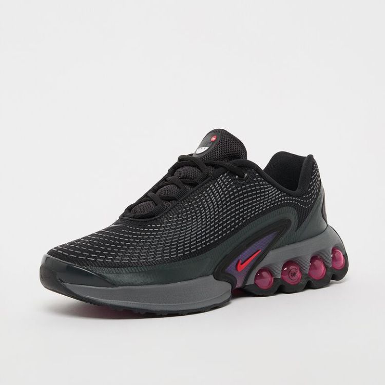 Air Max DN (GS)