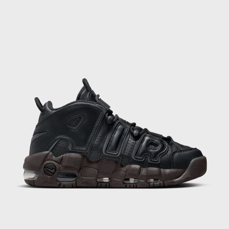 WMNS Air More Uptempo