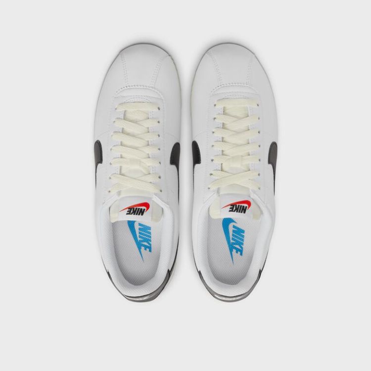 WMNS Cortez