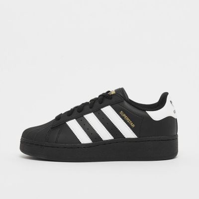 Zapatillas Superstar XLG