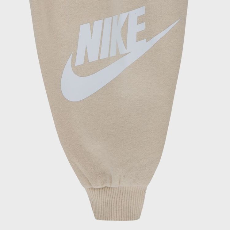 Club Fleece Set (2 Piece)