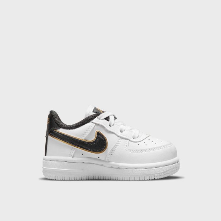 Air Force 1 LV8 (TD)
