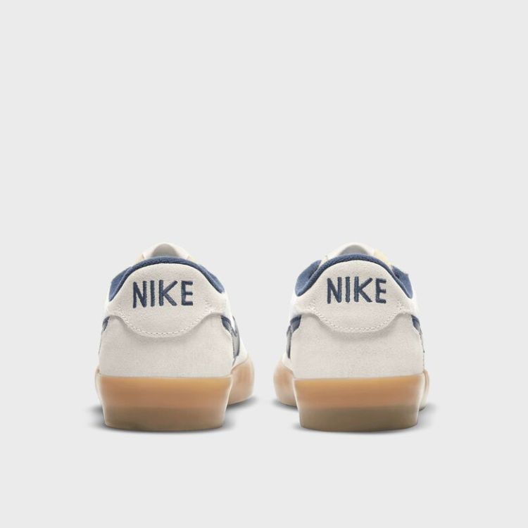 Skateboard Heritage Vulc.