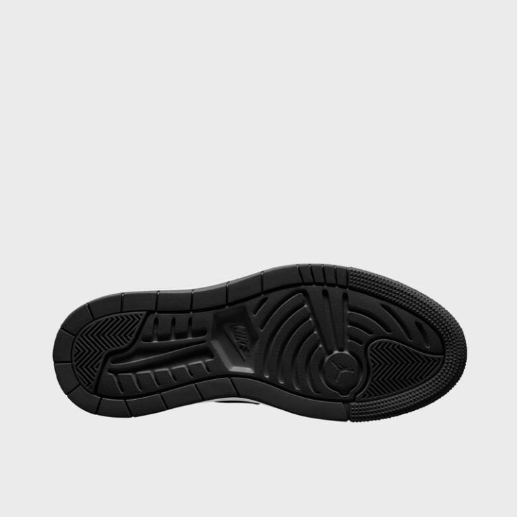 WMNS Air Jordan 1 Elevate Low