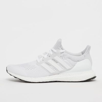 Zapatillas Ultraboost 1.1