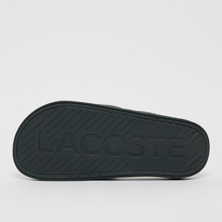 Croco 1.0 Serve Slide Dual 1241CMA