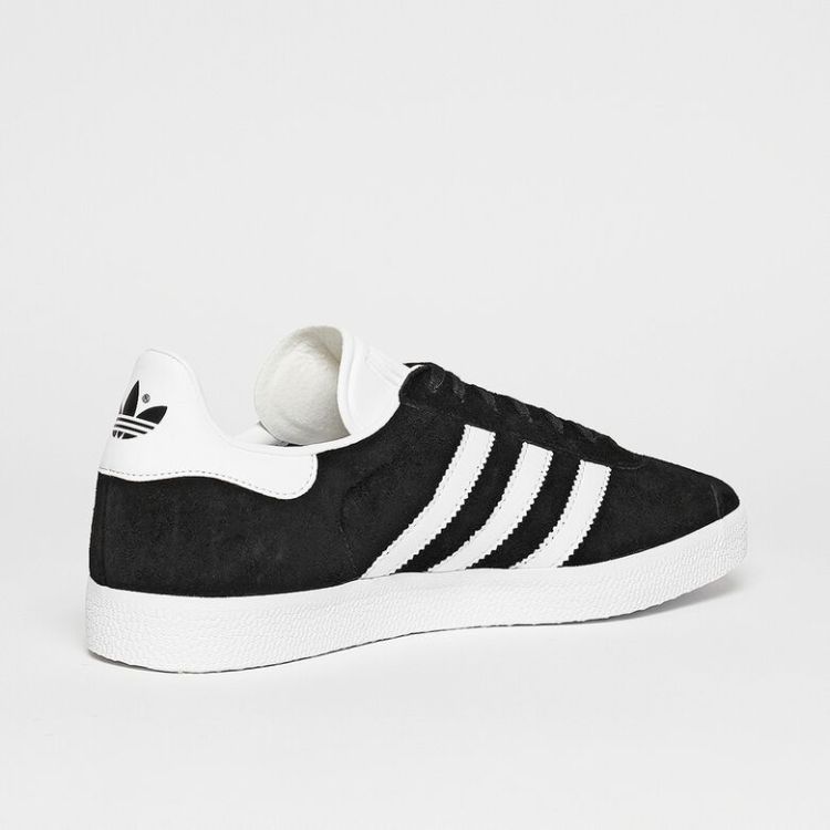 Gazelle