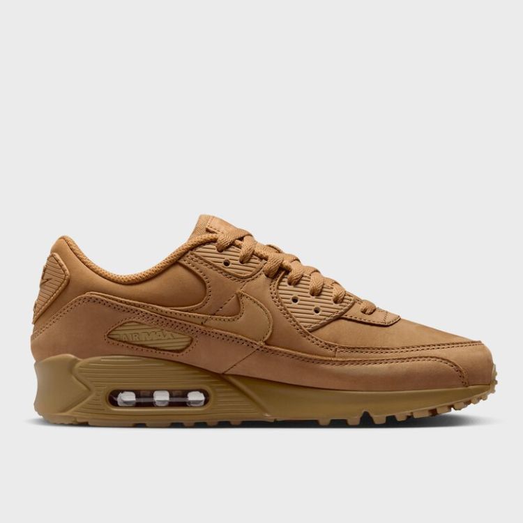 Air Max 90 Premium