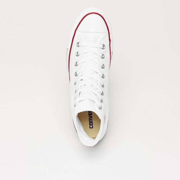 Chuck Taylor All Star Hi